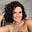 Avatar de Maria Fernanda