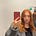 Kayla Walden's avatar