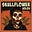 The Wild Skullflower's avatar