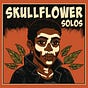 The Wild Skullflower's avatar