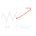 Soundtrak by Andrew Braun's avatar