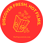 The Popcorn List's avatar
