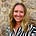 Meg Scheding's avatar