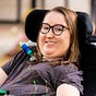 Emma Vogelmann's avatar
