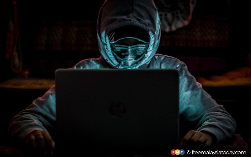 Armed forces foil attempt to steal Malaysia's military data | Free Malaysia  Today (FMT)