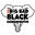 The Big Bad Black Conservative's avatar