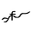 further research is necessary's avatar