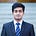 Ishfak Farhan Siyam's avatar