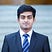 Ishfak Farhan Siyam's avatar