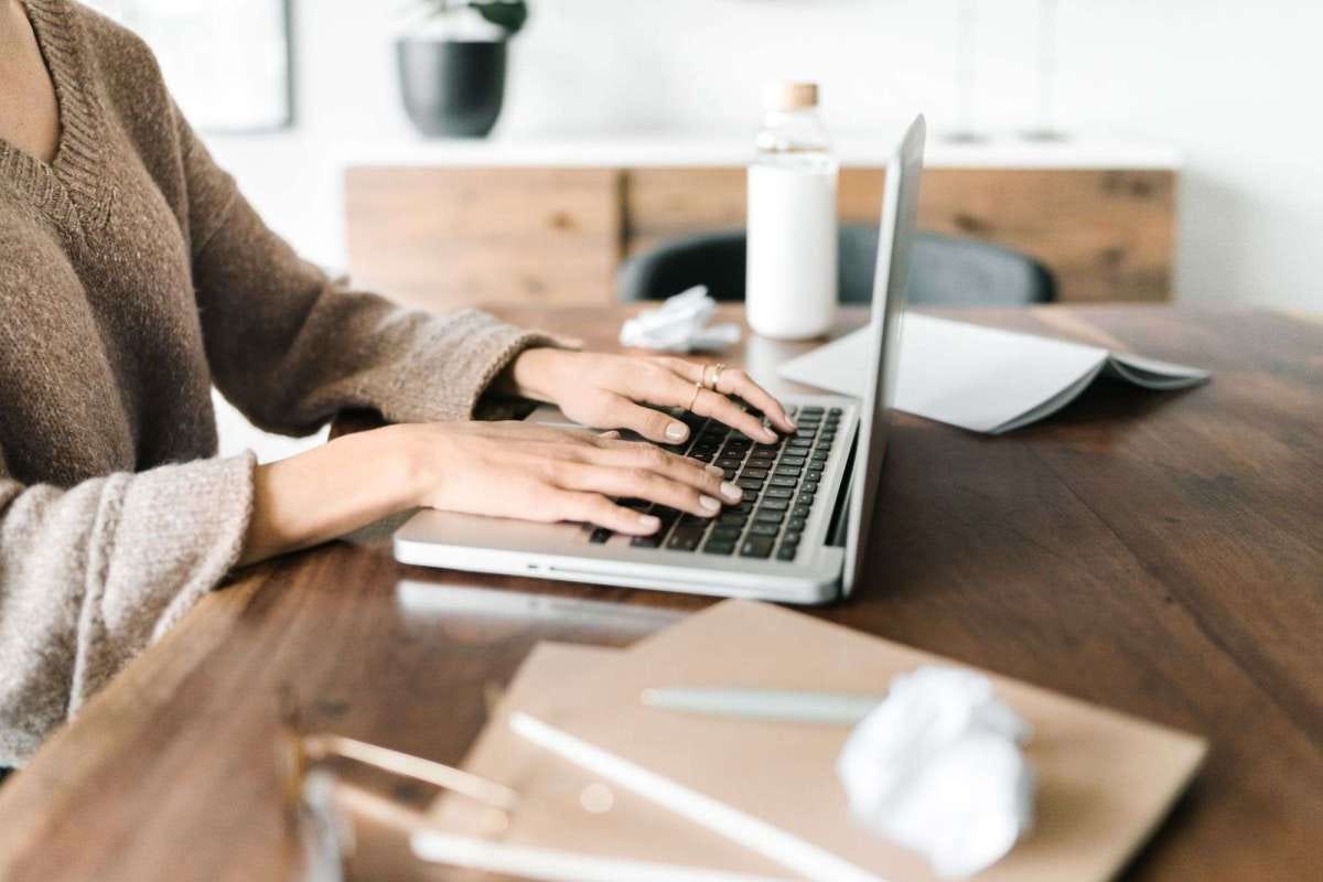 6 Ways to make Personal Growth a part of Everyday Life