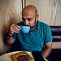 Muhammad Karim's avatar