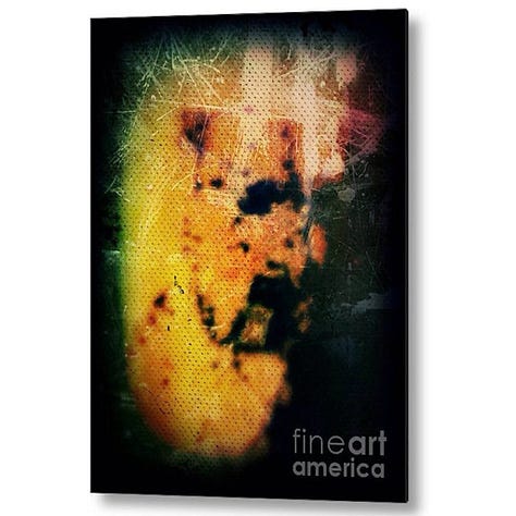 Regrann from @_d_a_n_i_e_l__b 42