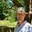 Andrew Madry's avatar