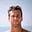 Jonny Dray's avatar