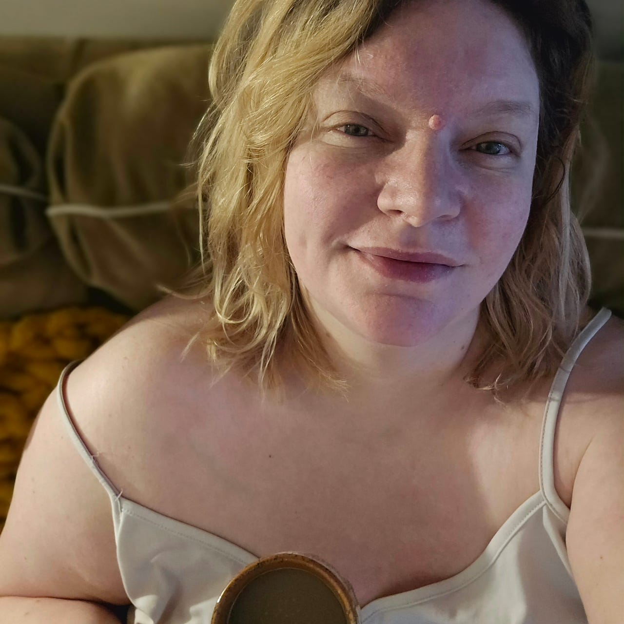 Artwork for Jenna Dayle