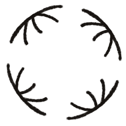 WORLDING PROJECT logo