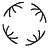 WORLDING PROJECT