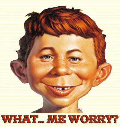 https://i1.wp.com/boingboing.net/wp-content/uploads/2015/07/alfred_e_neuman.jpg