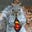 Clark Dentis's avatar