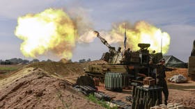 Words that kill: How Western spin doctors dehumanize select peoples to justify war