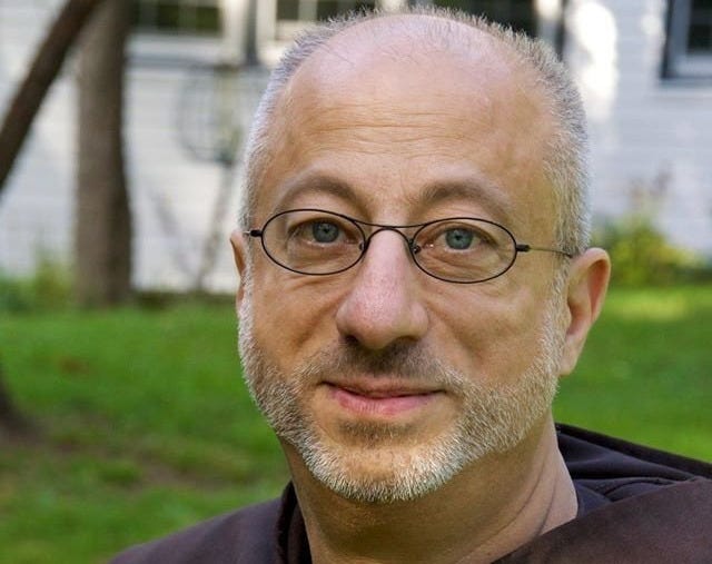 Wisdom House | Retreat and Conference Center | Litchfield, CT