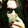 Al Iguana's avatar