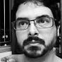 Emmanuel Santiago's avatar
