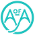 Advantages of Age's avatar