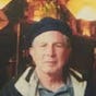 pete gamino's avatar