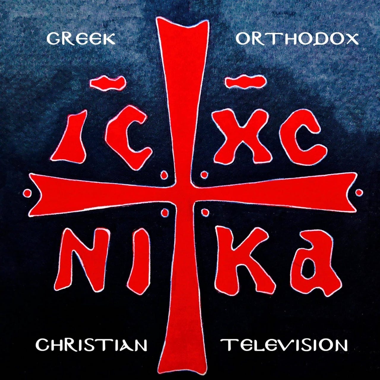 Greek Orthodox Christian Television