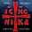 Greek Orthodox Christian Television