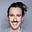 Adam Murphy's avatar