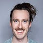 Adam Murphy's avatar