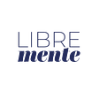 LIBREMENTE's avatar
