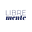 Avatar de LIBREMENTE