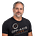 Bob Pankratz's avatar