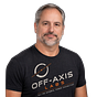 Bob Pankratz's avatar