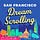 SF Dream Scrolling