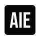 AI Engineer