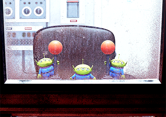 #toy story 3 from DAILYFLICKS