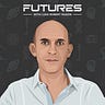 FUTURES by Luke Robert Mason