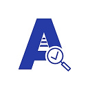 Substack profile picture for @inspections