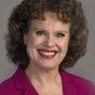 Donna Andersen's avatar