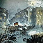 Translation: A Letter On Kant's Apriorism, by Max Horkheimer (1937)