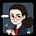 Avatar de MJRamos