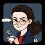 MJRamos's avatar