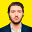 Avatar de User