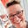 Marni Willms's avatar