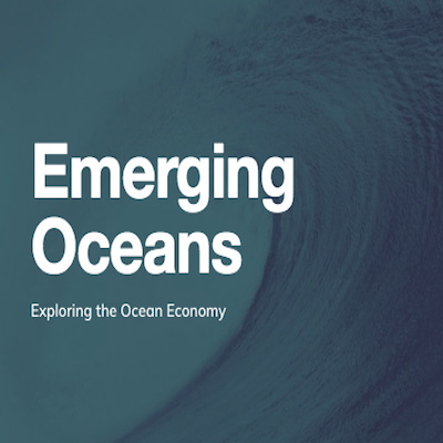 Emerging Oceans