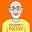 Mark Brian Arinsberg's avatar